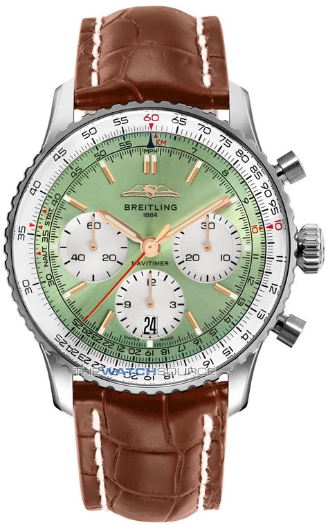 breitling navitimer watches suppliers|breitling navitimer discount.